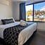 Cooma High Country Motel