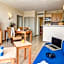SOWELL HOTELS Ardeche