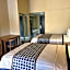Stay Express Inn Athens
