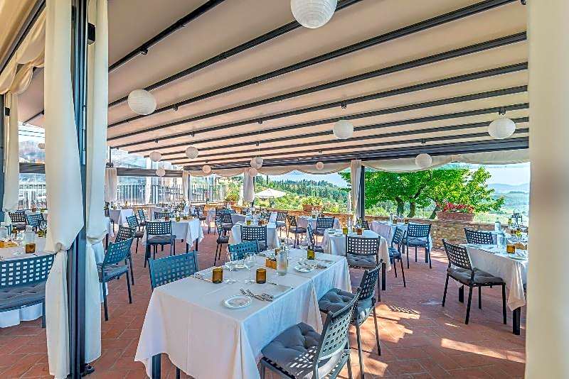 Borgo Divino
