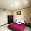Taxa Raya Guest House