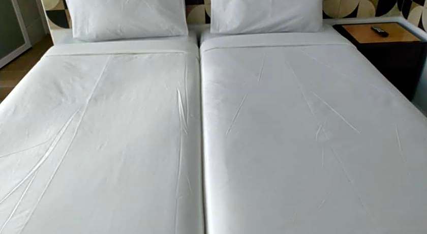 GRAND BAGAN HOTEL SDN BHD