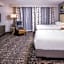 DoubleTree by Hilton Hotel Utica