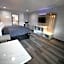 Travelodge by Wyndham Whittier