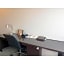 Citadines Central Shinjuku Tokyo - Vacation STAY 25456v