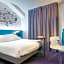 ibis Styles Nantes Centre Gare