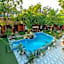 Green Peace Bungalow