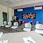 ibis Martigues