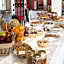 Hotel Villa Garuti