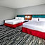 Hampton Inn By Hilton & Suites Canyon, TX