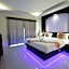 Lavender Hotel Patong, Phuket