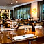 Hotel Svanen Billund
