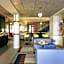 Hotel Mercure Rennes Centre Parlement