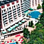 Apollo Golden Sands - Ultra All Inclusive