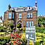 Arduthie House