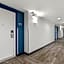 Studio 6 Suites Perris, CA