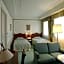 Hotel Europe Huis Ten Bosch