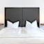 BRISTOL Hotel Bad Kissingen