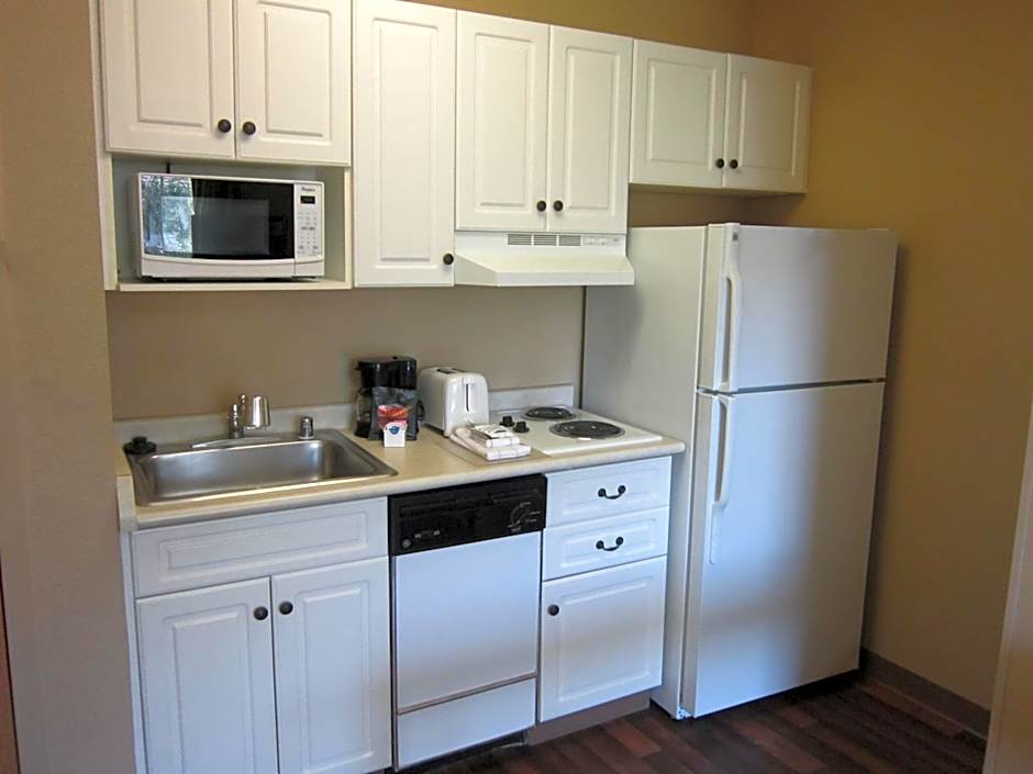 Extended Stay America Suites - Boston - Woburn