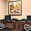 Country Inn & Suites by Radisson, Athens, GA