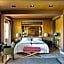 Rio Real Golf & Hotel