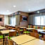 Fairfield Inn & Suites by Marriott San Antonio Downtown/Market Square