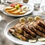 The Lodge At Creel Eco - Hotel & Spa