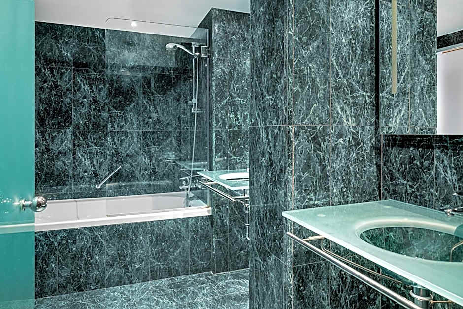 AC Hotel by Marriott La Rioja