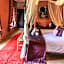 Riad Nabila