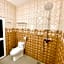J Boutique Hotel 新张优惠
