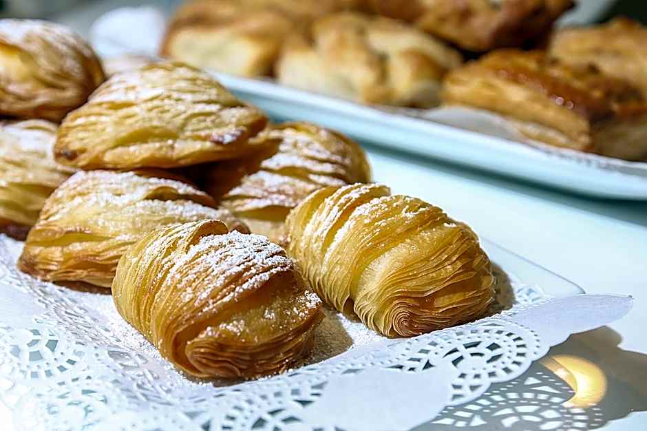 Best Western JFK Hotel