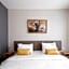 S101 Hotels