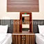 Hotel Baby Angel Dieng Mitra RedDoorz