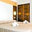 Sagitario Hostal Ciutadella