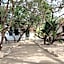Valentina Holbox by Las Flores Vacation Rentals