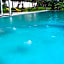 Hotel Bonero Residence