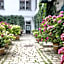 Gästehaus Deutscher Orden Wien