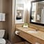 Holiday Inn Express Hotel & Suites Pittsburgh-South Side By IHG