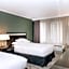 DoubleTree by Hilton Newark Penn Station, NJ