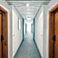 NEU Apart-Hotel Kraut 24-7 Check In Nähe Messe-Airport