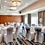 Leonardo Hotel Cheltenham - Formerly Jurys Inn