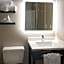Holiday Inn St. Paul Downtown By IHG