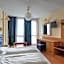 Hotel Alexander