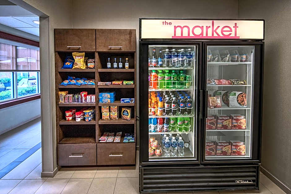 Residence Inn by Marriott Memphis Southaven