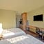 OYO Hotel Adairsville Calhoun South I-75