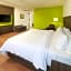 Holiday Inn Express Mexico Aeropuerto By IHG