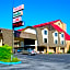 Tennessee Mountain Lodge Riverside by OYO