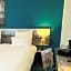 Hotel Le Cardinal Rueil Centre
