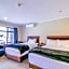 Aotea Motor Lodge