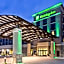 Holiday Inn Hotel And Suites Monterey Park Los Angeles By IHG